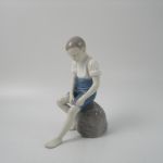 425 3248 FIGURINE